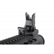 Страйкбольный автомат RRA SA-C07 CORE™ carbine replica - black (SPECNA ARMS)